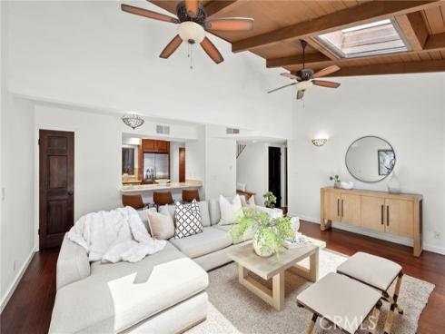251 Calliope Street, Laguna Beach, CA