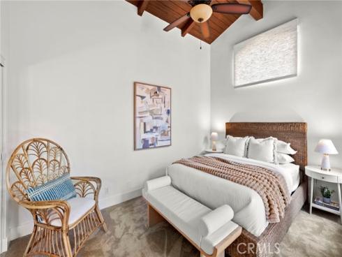251 Calliope Street, Laguna Beach, CA