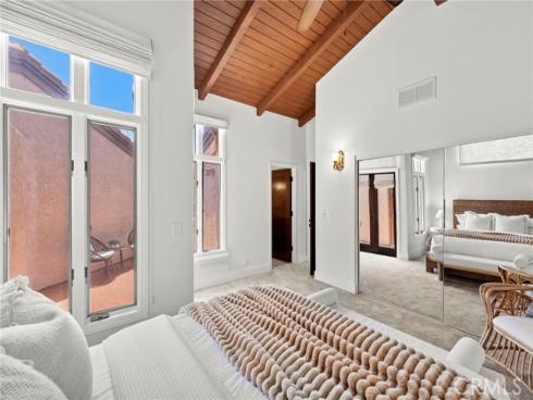 251 Calliope Street, Laguna Beach, CA