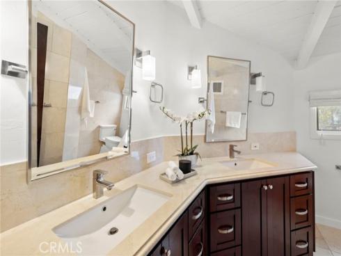 251 Calliope Street, Laguna Beach, CA