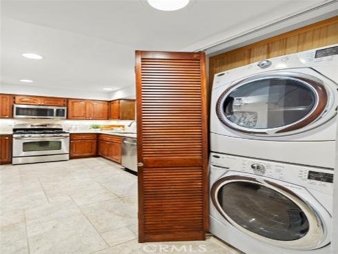 251 Calliope Street, Laguna Beach, CA