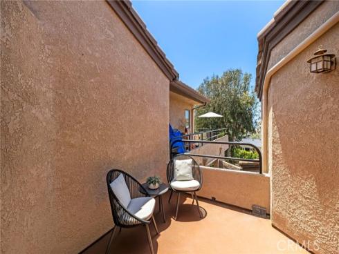 251 Calliope Street, Laguna Beach, CA