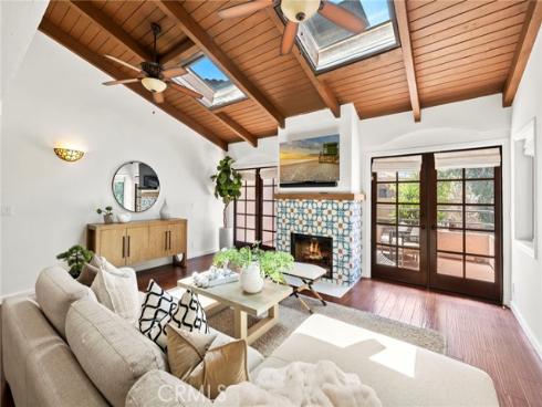 251 Calliope Street, Laguna Beach, CA