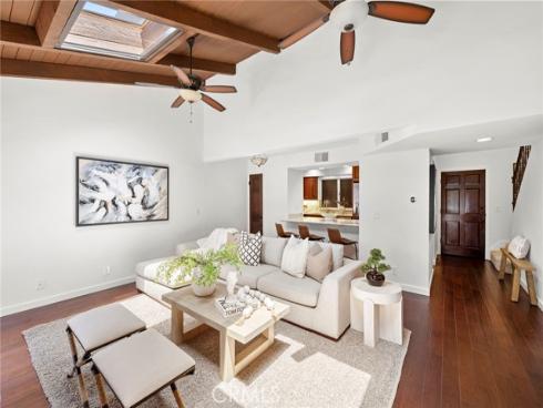 251 Calliope Street, Laguna Beach, CA