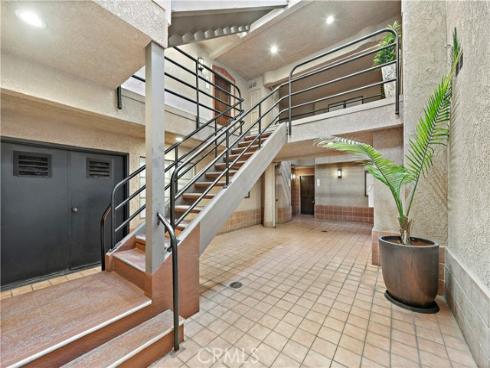 251 Calliope Street, Laguna Beach, CA