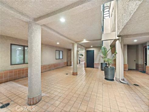 251 Calliope Street, Laguna Beach, CA