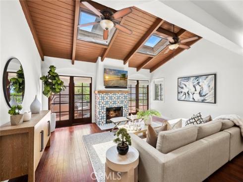 251 Calliope Street, Laguna Beach, CA