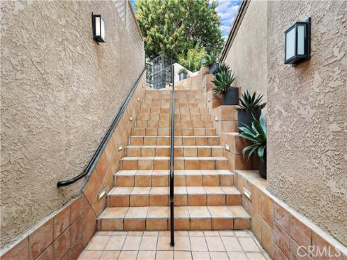 251 Calliope Street, Laguna Beach, CA
