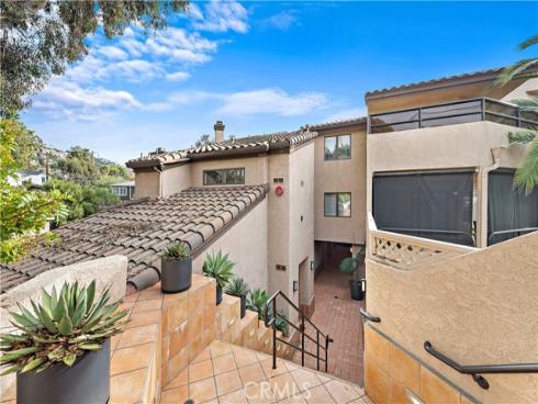 251 Calliope Street, Laguna Beach, CA