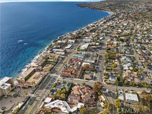 251 Calliope Street, Laguna Beach, CA