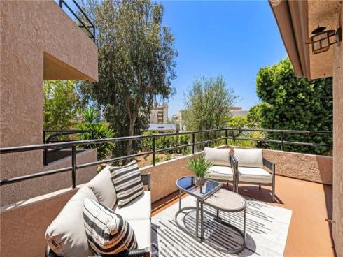 251 Calliope Street, Laguna Beach, CA