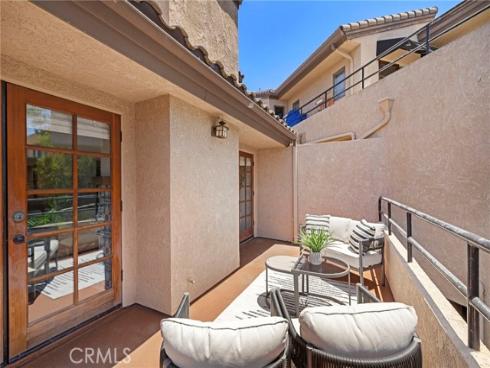 251 Calliope Street, Laguna Beach, CA