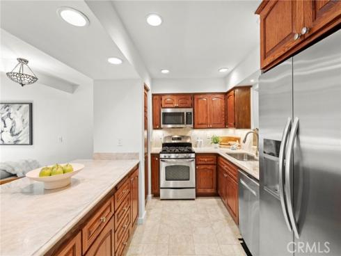 251 Calliope Street, Laguna Beach, CA