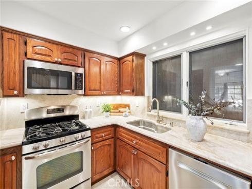 251 Calliope Street, Laguna Beach, CA