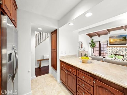 251 Calliope Street, Laguna Beach, CA