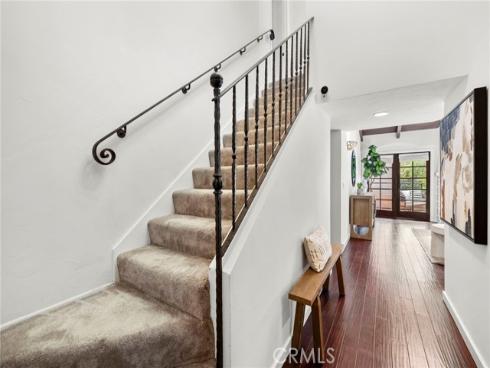 251 Calliope Street, Laguna Beach, CA