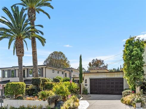 486 Locust Street