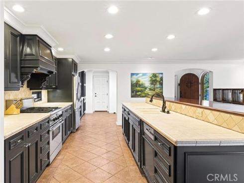 486 Locust Street, Laguna Beach, CA