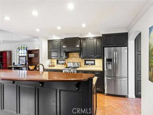 486 Locust Street, Laguna Beach, CA