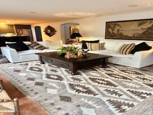 486 Locust Street, Laguna Beach, CA