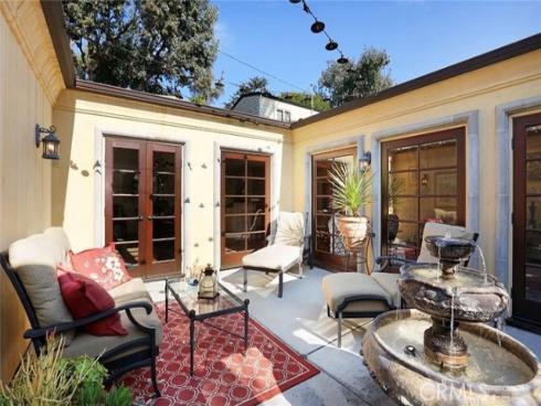 486 Locust Street, Laguna Beach, CA
