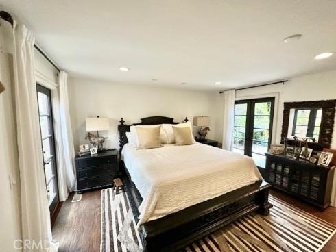 486 Locust Street, Laguna Beach, CA