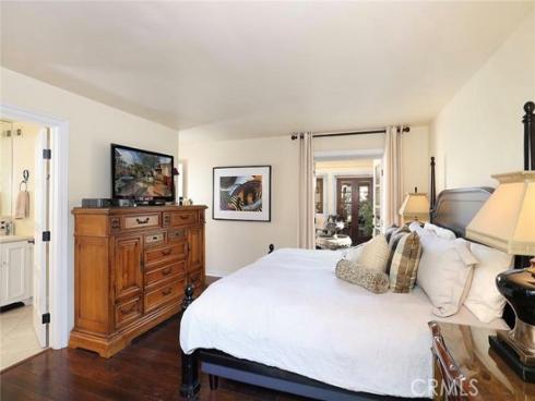 486 Locust Street, Laguna Beach, CA