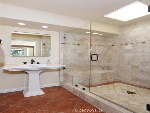 486 Locust Street, Laguna Beach, CA