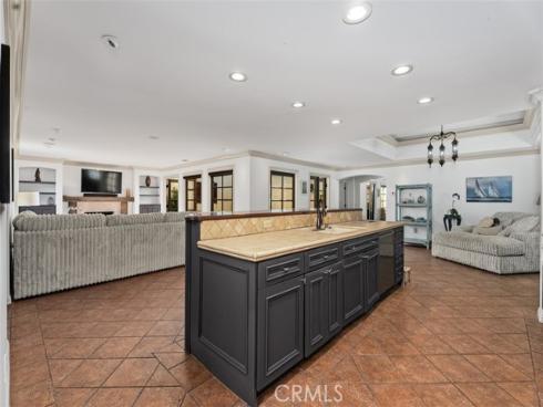 486 Locust Street, Laguna Beach, CA