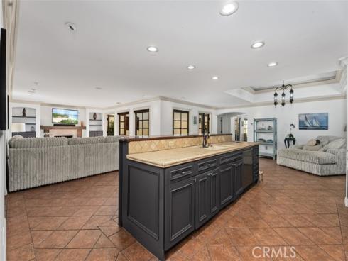 486 Locust Street, Laguna Beach, CA
