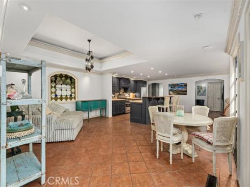 486 Locust Street, Laguna Beach, CA