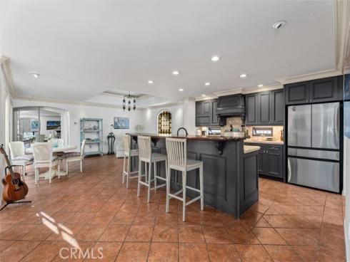 486 Locust Street, Laguna Beach, CA