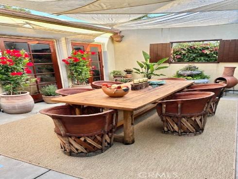 486 Locust Street, Laguna Beach, CA