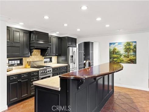 486 Locust Street, Laguna Beach, CA
