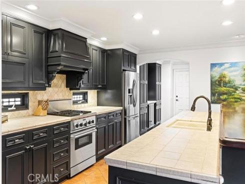 486 Locust Street, Laguna Beach, CA