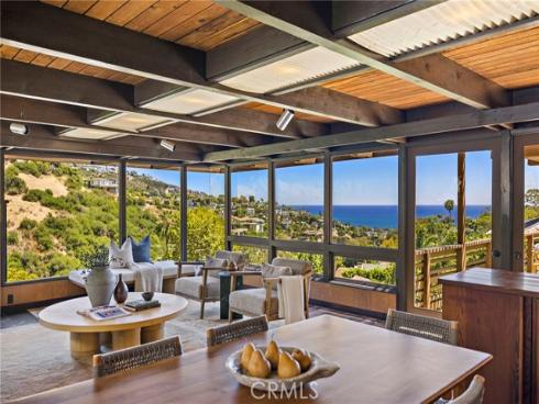 1375 Cerritos , Laguna Beach, CA