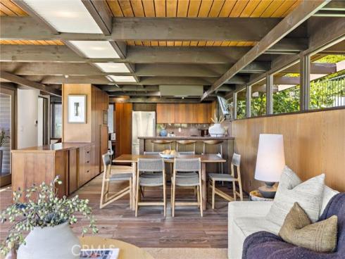 1375 Cerritos , Laguna Beach, CA