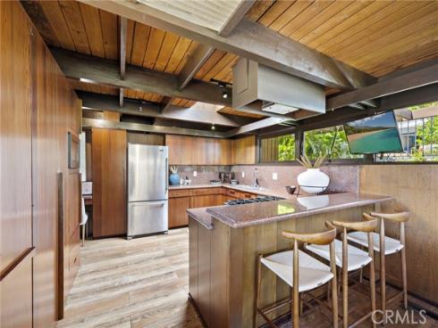 1375 Cerritos , Laguna Beach, CA
