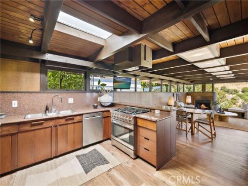 1375 Cerritos , Laguna Beach, CA
