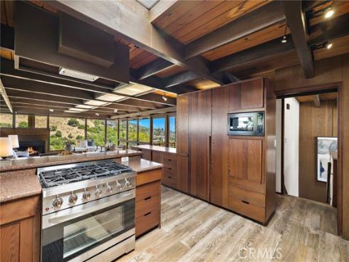 1375 Cerritos , Laguna Beach, CA