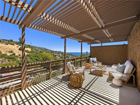 1375 Cerritos , Laguna Beach, CA