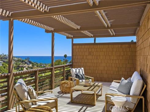 1375 Cerritos , Laguna Beach, CA