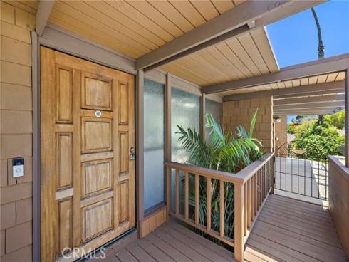1375 Cerritos , Laguna Beach, CA