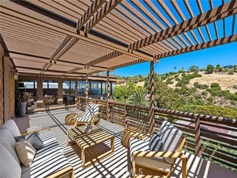1375 Cerritos , Laguna Beach, CA