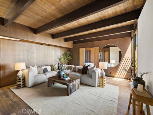 1375 Cerritos , Laguna Beach, CA