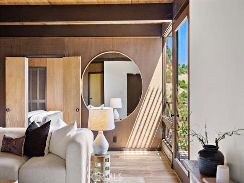 1375 Cerritos , Laguna Beach, CA
