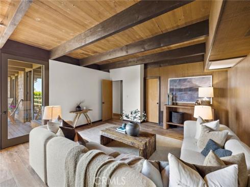 1375 Cerritos , Laguna Beach, CA