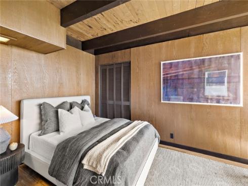 1375 Cerritos , Laguna Beach, CA