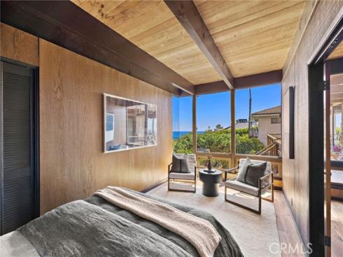 1375 Cerritos , Laguna Beach, CA
