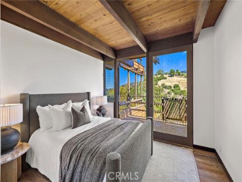 1375 Cerritos , Laguna Beach, CA